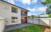 2/2A Morrell Street, Allenby Gardens SA 5009-Image