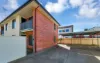 2/2A Morrell Street, Allenby Gardens SA 5009-Image