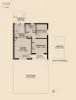 2/2A Morrell Street, Allenby Gardens SA 5009-Image