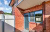 2/2A Morrell Street, Allenby Gardens SA 5009-Image