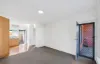 2/2A Morrell Street, Allenby Gardens SA 5009-Image