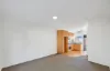 2/2A Morrell Street, Allenby Gardens SA 5009-Image