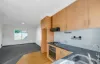 2/2A Morrell Street, Allenby Gardens SA 5009-Image
