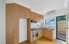 2/2A Morrell Street, Allenby Gardens SA 5009-Image