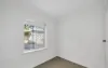 2/2A Morrell Street, Allenby Gardens SA 5009-Image
