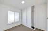 2/2A Morrell Street, Allenby Gardens SA 5009-Image