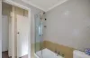 2/2A Morrell Street, Allenby Gardens SA 5009-Image
