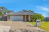 2 - 2a Nashs Flat Place, Mudgee, NSW 2850