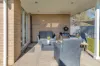 2 - 2a Nashs Flat Place, Mudgee, NSW 2850-Image