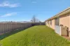 2 - 2a Nashs Flat Place, Mudgee, NSW 2850-Image
