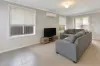 2 - 2a Nashs Flat Place, Mudgee, NSW 2850-Image
