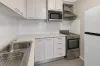 2 - 2a Nashs Flat Place, Mudgee, NSW 2850-Image