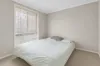 2 - 2a Nashs Flat Place, Mudgee, NSW 2850-Image