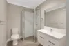 2 - 2a Nashs Flat Place, Mudgee, NSW 2850-Image