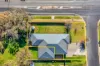2 - 2a Nashs Flat Place, Mudgee, NSW 2850-Image