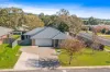 2 - 2a Nashs Flat Place, Mudgee, NSW 2850-Image
