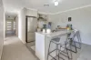 2 - 2a Nashs Flat Place, Mudgee, NSW 2850-Image