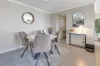2 - 2a Nashs Flat Place, Mudgee, NSW 2850-Image