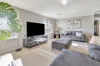 2 - 2a Nashs Flat Place, Mudgee, NSW 2850-Image