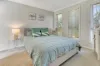 2 - 2a Nashs Flat Place, Mudgee, NSW 2850-Image