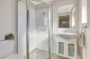 2 - 2a Nashs Flat Place, Mudgee, NSW 2850-Image