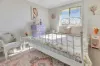 2 - 2a Nashs Flat Place, Mudgee, NSW 2850-Image