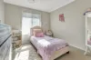 2 - 2a Nashs Flat Place, Mudgee, NSW 2850-Image
