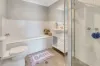 2 - 2a Nashs Flat Place, Mudgee, NSW 2850-Image