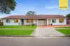 2 & 2A Ophir Grove, Mount Druitt, NSW 2770