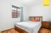 2 & 2A Ophir Grove, Mount Druitt, NSW 2770-Image