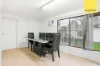 2 & 2A Ophir Grove, Mount Druitt, NSW 2770-Image