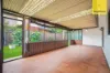 2 & 2A Ophir Grove, Mount Druitt, NSW 2770-Image