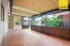 2 & 2A Ophir Grove, Mount Druitt, NSW 2770-Image