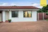 2 & 2A Ophir Grove, Mount Druitt, NSW 2770-Image