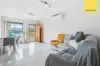 2 & 2A Ophir Grove, Mount Druitt, NSW 2770-Image