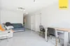 2 & 2A Ophir Grove, Mount Druitt, NSW 2770-Image