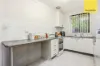 2 & 2A Ophir Grove, Mount Druitt, NSW 2770-Image
