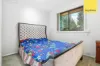 2 & 2A Ophir Grove, Mount Druitt, NSW 2770-Image