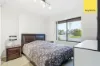 2 & 2A Ophir Grove, Mount Druitt, NSW 2770-Image