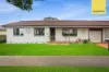 2 & 2A Ophir Grove, Mount Druitt, NSW 2770-Image