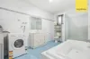 2 & 2A Ophir Grove, Mount Druitt, NSW 2770-Image