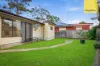 2 & 2A Ophir Grove, Mount Druitt, NSW 2770-Image