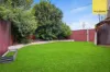 2 & 2A Ophir Grove, Mount Druitt, NSW 2770-Image