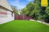 2 & 2A Ophir Grove, Mount Druitt, NSW 2770-Image