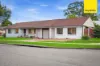 2 & 2A Ophir Grove, Mount Druitt, NSW 2770-Image