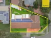 2 & 2A Ophir Grove, Mount Druitt, NSW 2770-Image