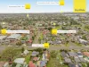 2 & 2A Ophir Grove, Mount Druitt, NSW 2770-Image