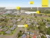 2 & 2A Ophir Grove, Mount Druitt, NSW 2770-Image