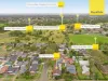 2 & 2A Ophir Grove, Mount Druitt, NSW 2770-Image
