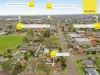 2 & 2A Ophir Grove, Mount Druitt, NSW 2770-Image